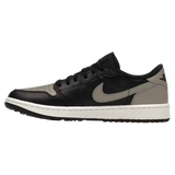 Jordan 1 Low OG Golf Shadow
