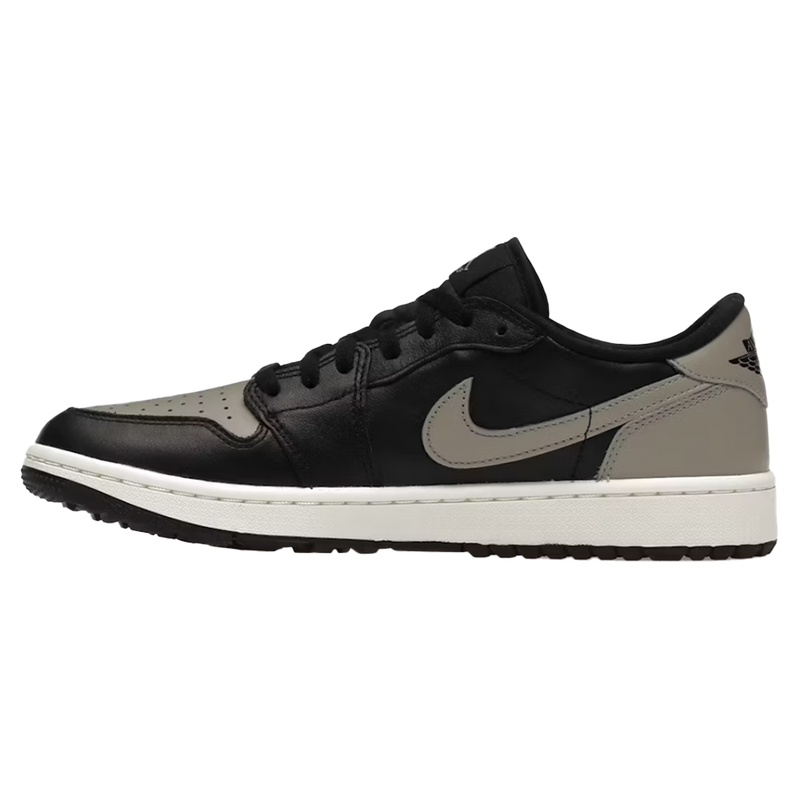 Jordan 1 Low OG Golf Shadow