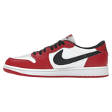 Jordan 1 Low OG Chicago