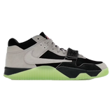 Jordan Jumpman Jack x Chase B Night Silver