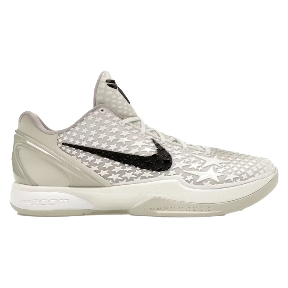 Kobe 6 All Star