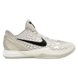 Kobe 6 All Star