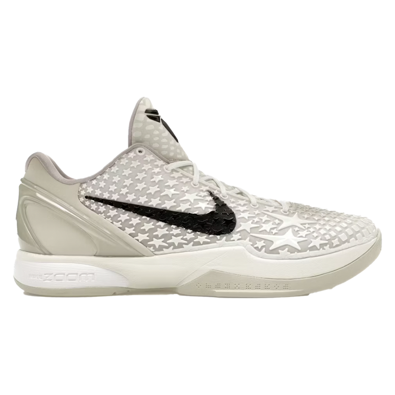 Kobe 6 All Star