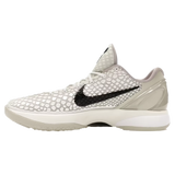 Kobe 6 All Star