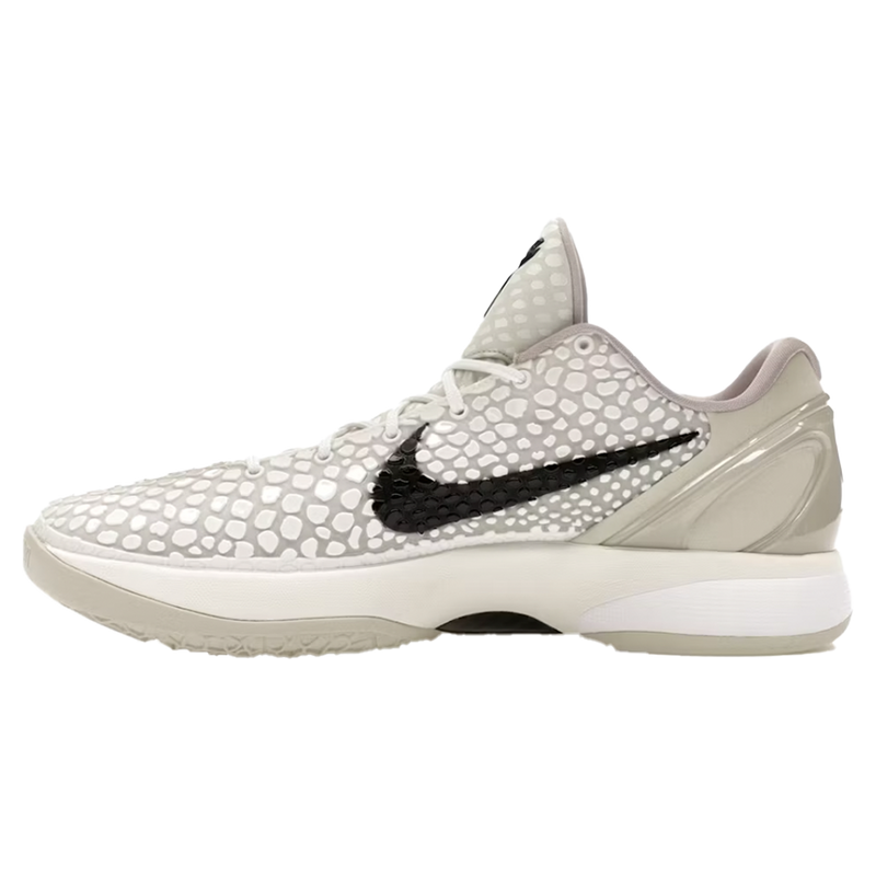 Kobe 6 All Star