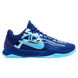 Kobe 5 X-Ray