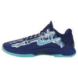 Kobe 5 X-Ray