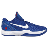 Kobe 6 Dodger