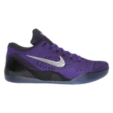 Kobe 9 Moonwalker (2025)