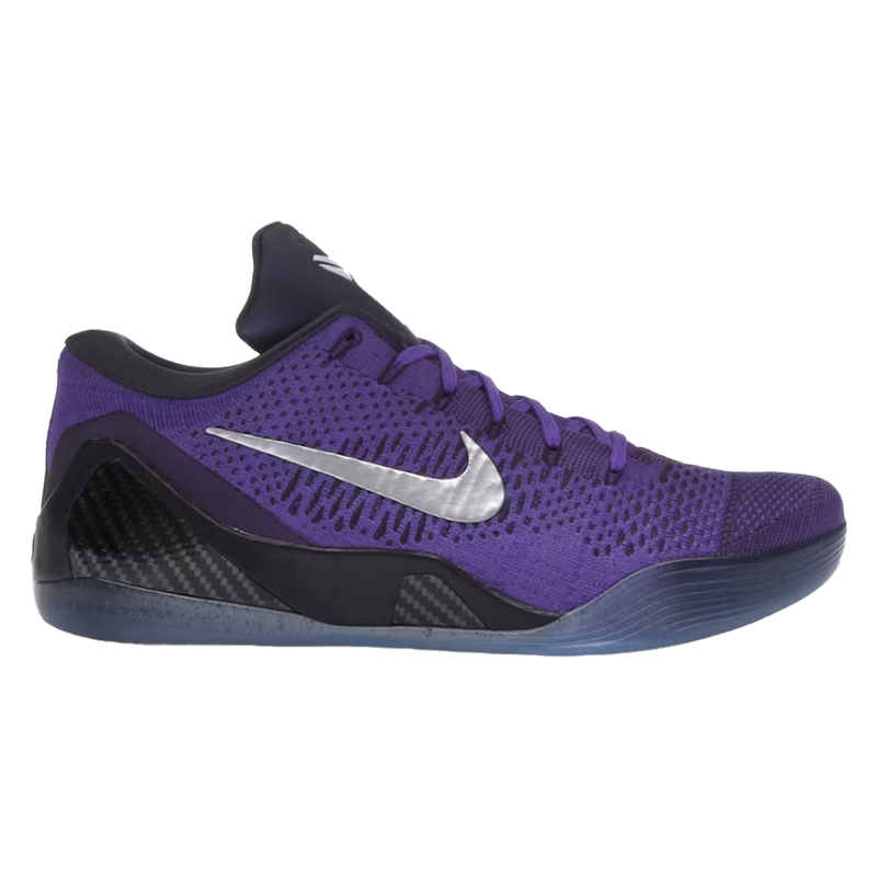 Kobe 9 Moonwalker (2025)