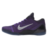 Kobe 9 Moonwalker (2025)
