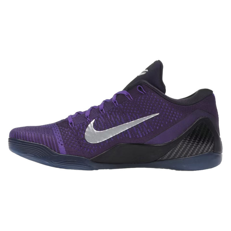 Kobe 9 Moonwalker (2025)