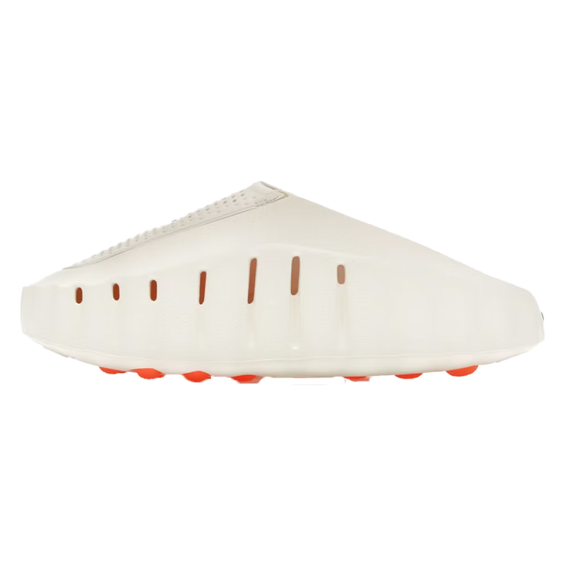 Nike Slides Mind Cream