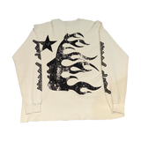 Hellstar Thermal Tan