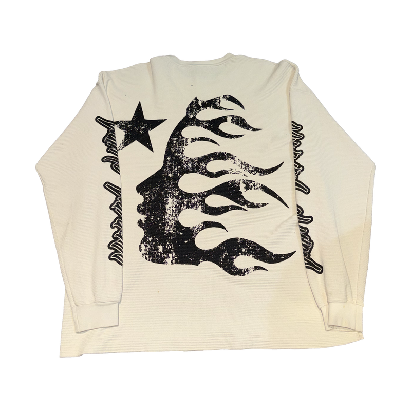 Hellstar Thermal Tan