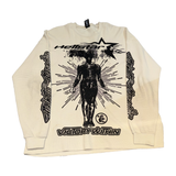 Hellstar Thermal Tan
