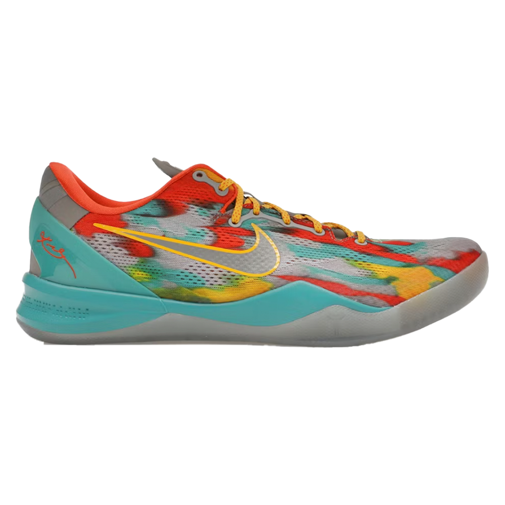 Kobe 8 Venice Beach (2024)