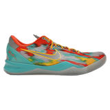 Kobe 8 Venice Beach (2024)