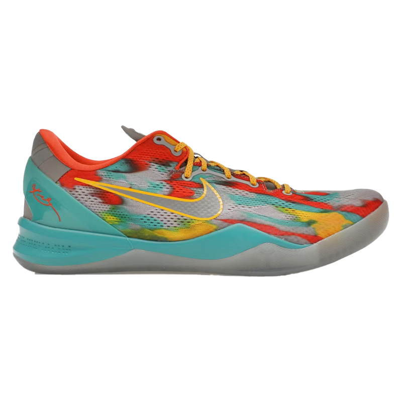 Kobe 8 Venice Beach (2024)