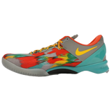 Kobe 8 Venice Beach (2024)