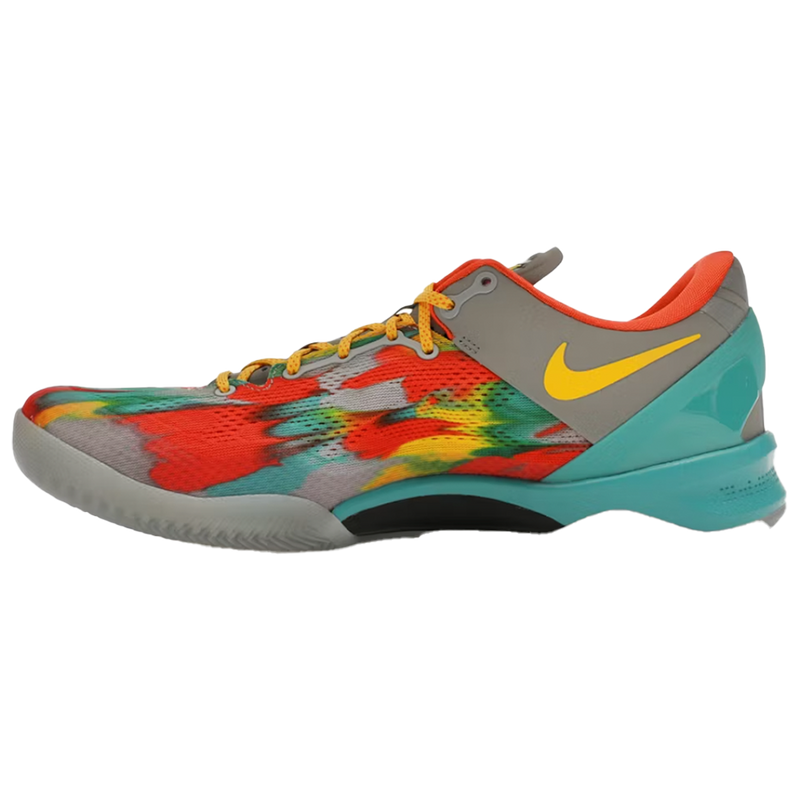 Kobe 8 Venice Beach (2024)