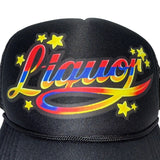 LIQ YEREVAN