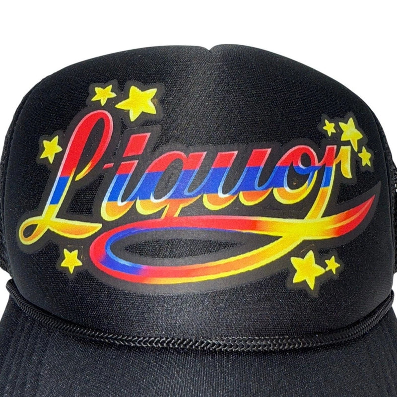 LIQ YEREVAN
