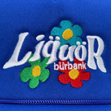 LIQ FLORAL