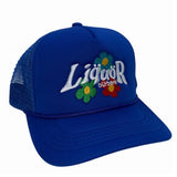 LIQ FLORAL