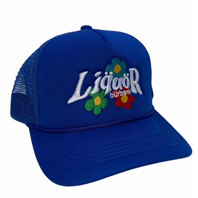 LIQ FLORAL